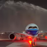 aicm-china-southern-airlines-shenzhen