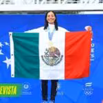 alejandra-ortega