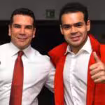 alito_moreno