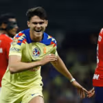 america-avanza-semifinales-ok