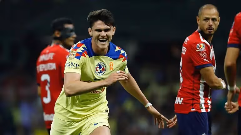 america-avanza-semifinales-ok