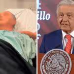 amlo-atribuye-a-suerte-el-hallazgo-con-vida-del-obispo-emerito-salvador-rangel