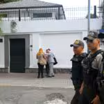 amlo-desmiente-reciente-contacto-con-gobierno-de-ecuador-tras-asalto-a-embajada
