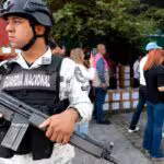 amlo-destaca-buena-coordinacion-con-el-ine-y-asegura-seguridad-total-en-elecciones