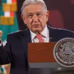 amlo-hijos
