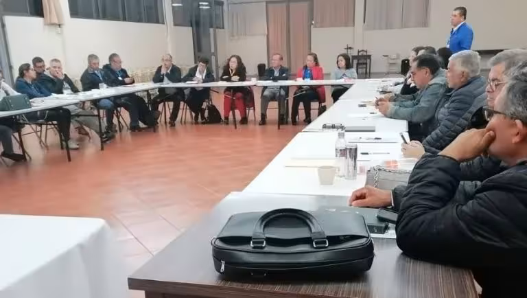 amlo-no-reconocera