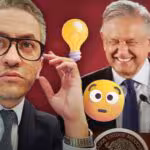 amlo-se-burla