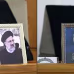 amlo_Ebrahim_Raisi