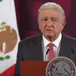 amlo_aspiracionista