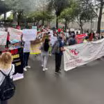 amlo_cnte