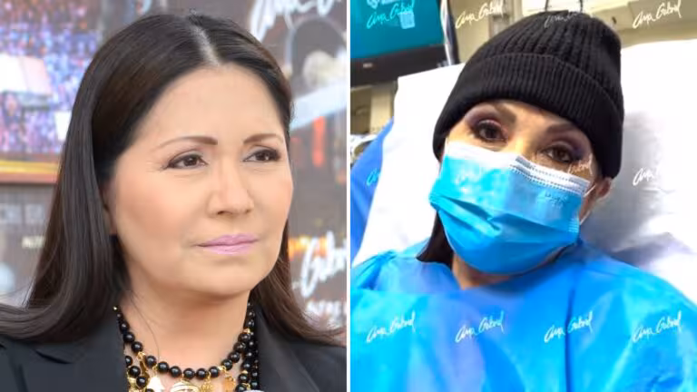 ana-gabriel