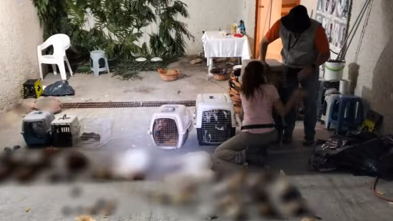 aseguran-casa-de-santeria-donde-practicaban-sacrificios-de-animales-en-naucalpan