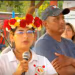 asesinan-a-candidata-a-alcaldesa-y-cinco-acompanantes-en-la-concordia-chiapas