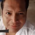 asesinan-al-locutor-samuel-lopez-vampiro-dj-en-oaxaca
