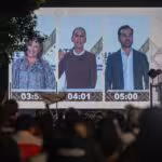 audiencia-tercer-debate