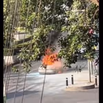 auto-incendio-universidad-santa-cruz-atoyac