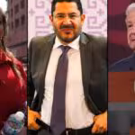 batres
