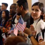 biden-anuncia-ampliacion-de-cobertura-de-salud-a-mas-de-100-mil-sonadores