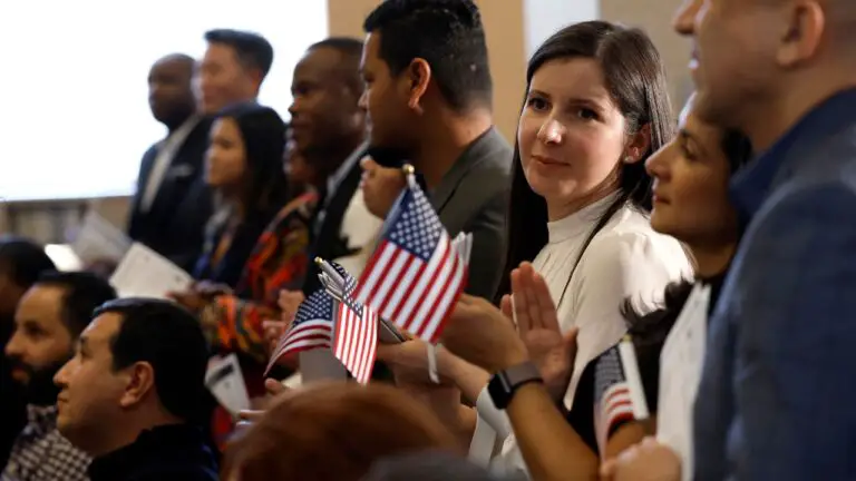 biden-anuncia-ampliacion-de-cobertura-de-salud-a-mas-de-100-mil-sonadores