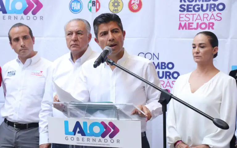 candidato