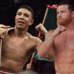 canelo