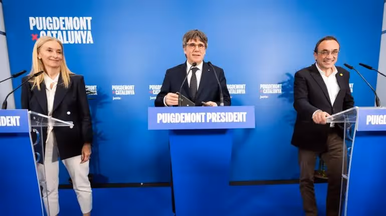 cataluna-independentistas