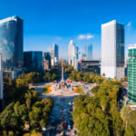 cdmx