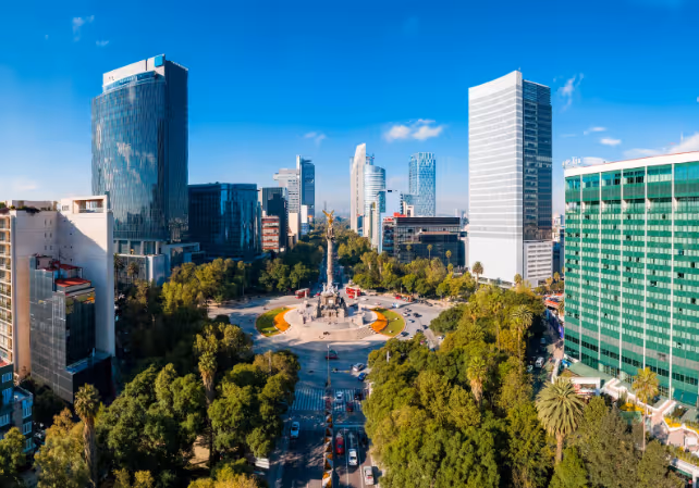 cdmx
