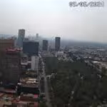 cdmx_contingencia