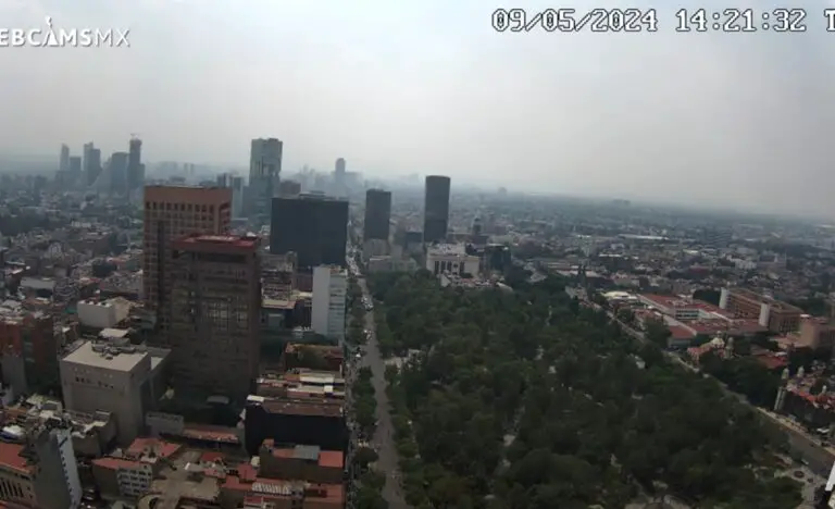 cdmx_contingencia