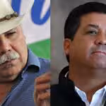 cesar-verastegui-sustituye-a-cabeza-de-vaca