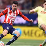 chivas