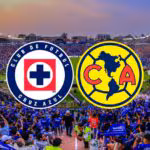 con-el-empate