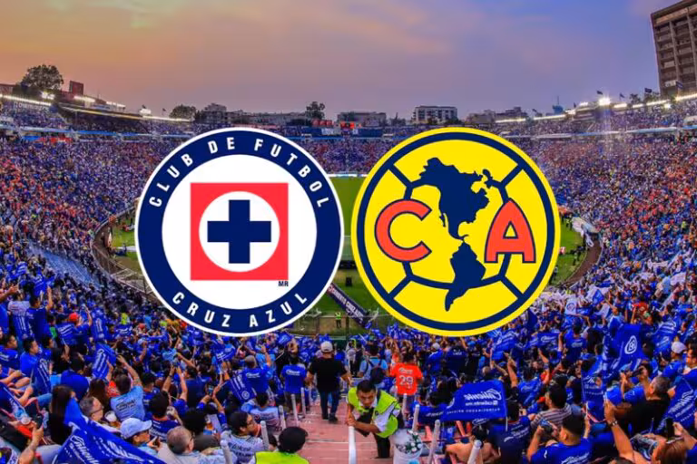 con-el-empate