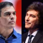 conflicto