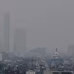 continua-este-jueves-contingencia-ambiental-en-el-valle-de-mexico