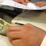 corrupcion-WJ´P-estados-Mexico-mexicanos