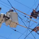 xr:d:DAFmfOjifZc:6,j:7417822749293796611,t:23062121