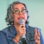 cristina