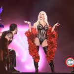 cristina-aguilera
