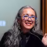 cristina-rivera-garza-pulitzer
