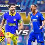 cruz-azul-1
