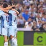 cruz-azul