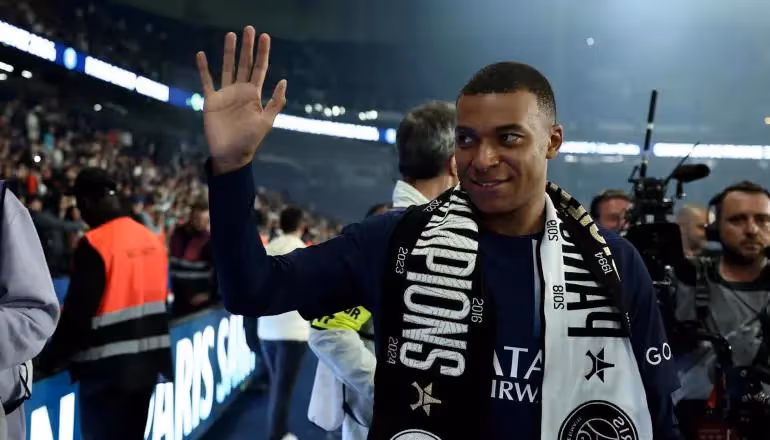 despedida-mbappe-ok