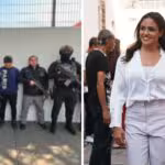 detenido-caso-Alessandra-Rojo-de-la-Vega
