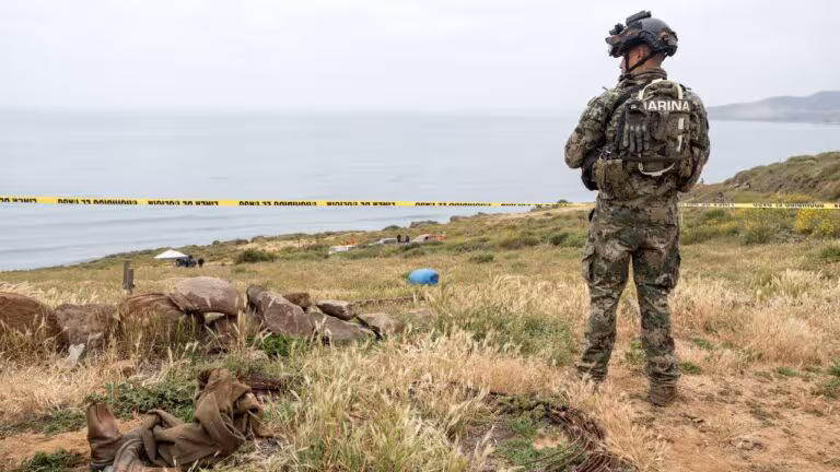 dos-surfistas-australianos-y-uno-estadounidense-asesinados-a-tiros-en-mexico-confirma-fiscalia