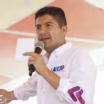 eduardo-rivera-puebla-ataque_1