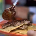 el-califa-de-leon