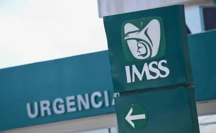 El Gobierno de México contratará más de mil médicos cubanos para el IMSS