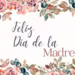 el-poder-de-ser-mujer